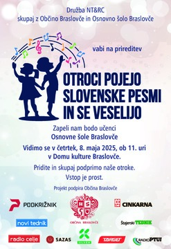 Otroci pojejo_18_Braslovče